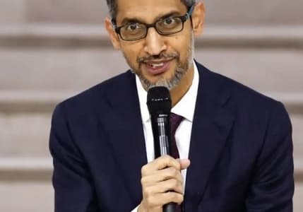 Çin’in yapay zeka modeli DeepSeek, Alphabet CEO’sundan tam not aldı!