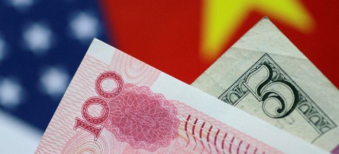 Çin'in yerel tahvil piyasalarını S&P derecelendirecek