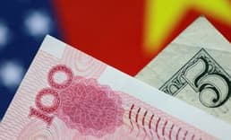 Çin'in yerel tahvil piyasalarını S&P derecelendirecek