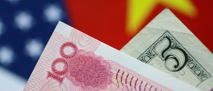 Çin'in yerel tahvil piyasalarını S&P derecelendirecek