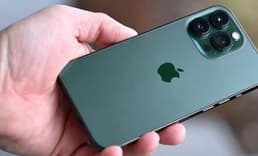 Çin, iPhone yasağını genişletiyor