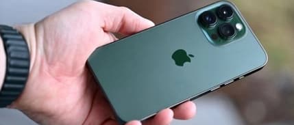 Çin, iPhone yasağını genişletiyor