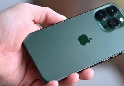 Çin, iPhone yasağını genişletiyor