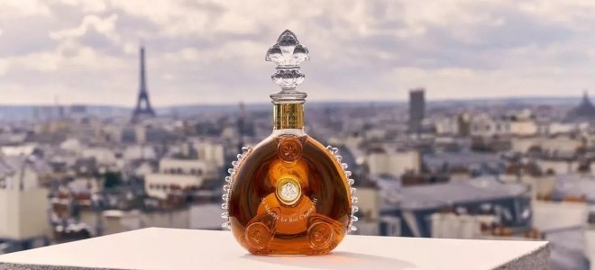 Çin, ithal konyağa yönelik damping soruşturmasının süresini uzattı