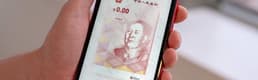 Çin, memur maaşlarını dijital yuan ile ödemeye başlıyor