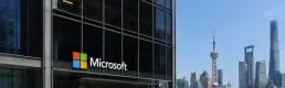Çin kamuda Windows'u plandan önce kaldırıyor