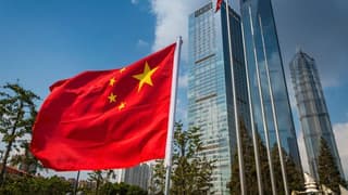 Çin kredi faiz oranlarını değiştirmedi