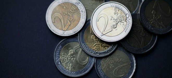 Çin, kripto para işlemlerini yasa dışı ilan etti