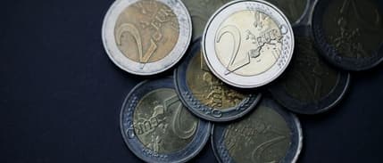 Çin, kripto para işlemlerini yasa dışı ilan etti