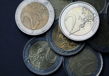 Çin, kripto para işlemlerini yasa dışı ilan etti