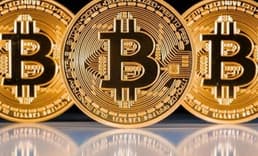  Çin kripto para sıralamasında Bitcoin 15’inci sıraya yükseldi