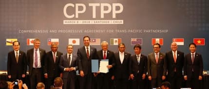 Çin Küreselleşme Merkezi: Dünyanın ekonomik ittifaklara ihtiyacı var