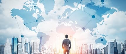 Çin Medyası Trump’ı Sert Eleştirdi