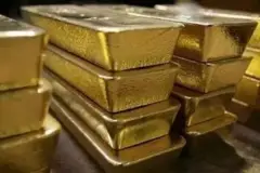 Çin Merkez Bankası altın alımını 22. aya taşıdı