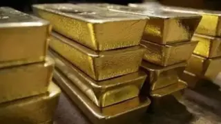 Çin Merkez Bankası altın alımını 22. aya taşıdı