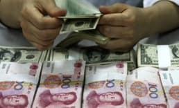 Çin Merkez Bankası faizi sabit tuttu