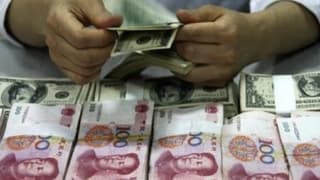 Çin Merkez Bankası faizi sabit tuttu