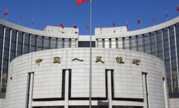 Çin Merkez Bankası: Finansal Piyasaları Yurt Dışına Açma Konusunda Daha Cesur Olabiliriz