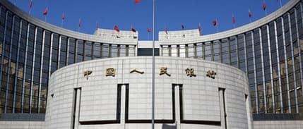 Çin Merkez Bankası: Finansal Piyasaları Yurt Dışına Açma Konusunda Daha Cesur Olabiliriz