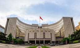 Çin Merkez Bankası'ndan faiz indirimi