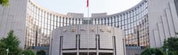 Çin Merkez Bankası'ndan faiz indirimi