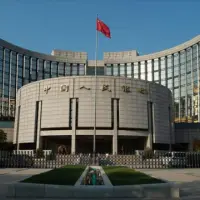 Çin Merkez Bankası'ndan gevşemeye yönelik yeni sinyal