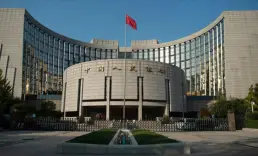 Çin Merkez Bankası'ndan gevşemeye yönelik yeni sinyal