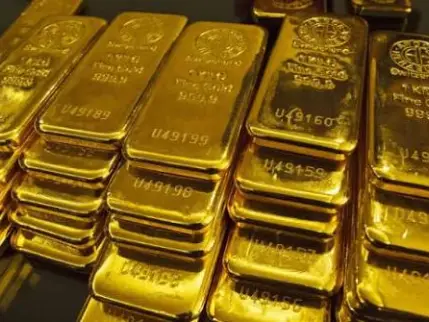 Çin Merkez Bankası'ndan son 3 yılın en büyük altın alımı
