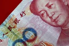 Çin Merkez Bankası piyasadan fazla likiditeyi çekti