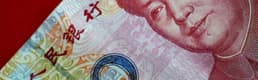 Çin Merkez Bankası piyasadan fazla likiditeyi çekti