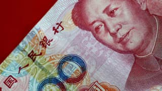 Çin Merkez Bankası piyasadan fazla likiditeyi çekti