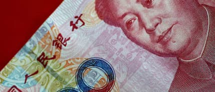 Çin Merkez Bankası piyasadan fazla likiditeyi çekti