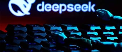Çin merkezli yapay zeka platformu DeepSeek'e bir yasak daha