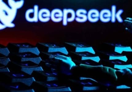 Çin merkezli yapay zeka platformu DeepSeek'e bir yasak daha