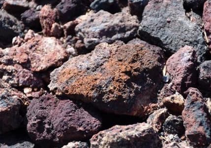 Çin, nadir metaller için teyakkuza geçti