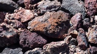 Çin, nadir toprak elementi ihracatına yeni kısıtlama getirdi