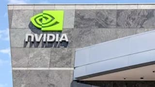 Çin, Nvidia hakkında tekel soruşturması başlattı