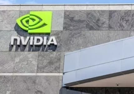 Çin, Nvidia hakkında tekel soruşturması başlattı