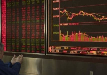 Çin, offshore halka arzları sıkı denetime aldı