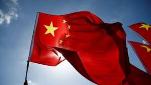 Çin Orta Doğu için özel temsilci görevlendirdi