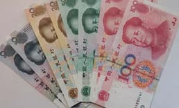 Çin, resmi para birimi RMB’nin küresel çapta yaygınlaştırılmasını önceliklendiriyor