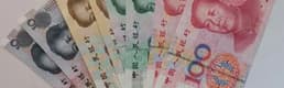 Çin, resmi para birimi RMB’nin küresel çapta yaygınlaştırılmasını önceliklendiriyor