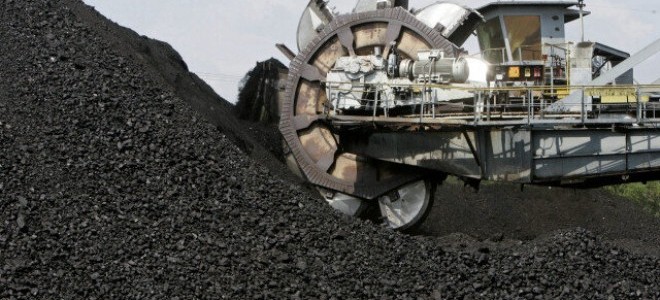 Çin, riskli görevlerde robotları kullanıyor