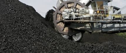 Çin, riskli görevlerde robotları kullanıyor