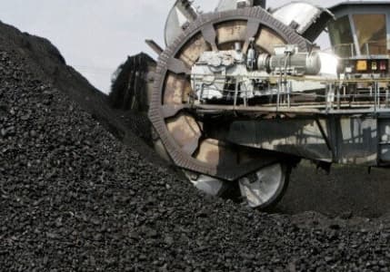 Çin, riskli görevlerde robotları kullanıyor