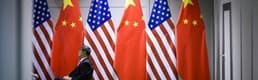 Çin teyit etti: ABD ile ticaret anlaşması sonuçlandı