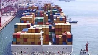 “Çin ticaret anlaşması için tarih belirlemeyecek”