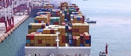 “Çin ticaret anlaşması için tarih belirlemeyecek”