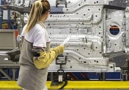 Çin, Türkiye'nin otomotiv vergilerini DTÖ'ye taşıdı