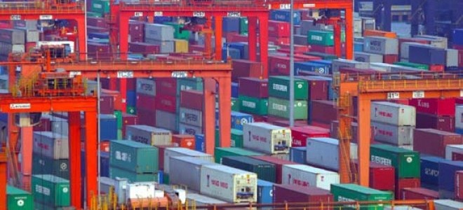 Çin ve İsrail'den Kurşun Geçirmez Cam İthalatına Ek Vergi